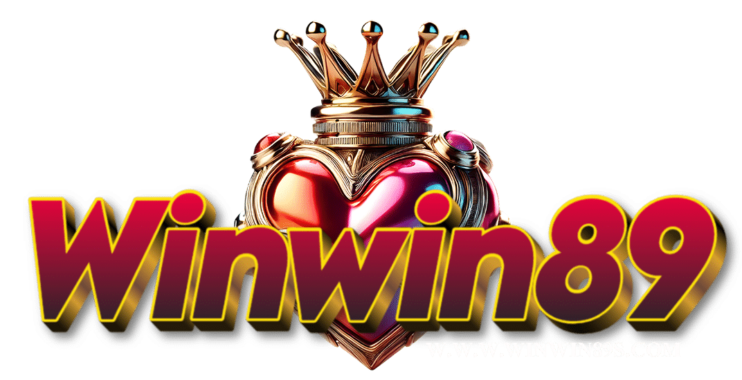 winwin89s